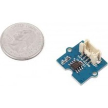 Eding Eğitim Platformu Arduino Uyumlu Grove - Sıcaklık Sensörü