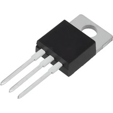 Eding Eğitim Platformu BDX53C Transistör - 1 Adet