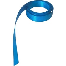 Eding Eğitim Platformu Şok Kordonu 13 mm - 1 Metre