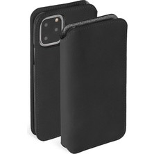 Krusell Iphone 11 Pro Deri Kılıf