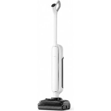 Xiaomi Truclean W30 Pro Islak Kuru Dikey Süpürge