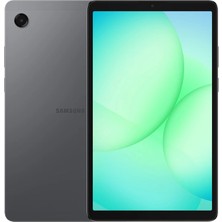 Samsung Galaxy Tab A11 SM-X130 128 GB 8.7" Tablet Gri