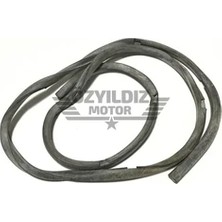 Moto SPL Göğüs Ön Fitil Chetak