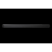 Samsung HW-Q800H 5.1.2 Kanal Dolby Atmos Soundbar