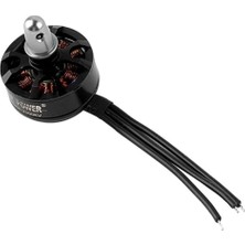 Eding Eğitim Platformu Marspower MX2204 2300KV Fırçasız Motor Ccw
