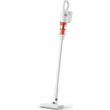 Xiaomi Vacuum Cleaner P30 Kablosuz Dikey Süpürge