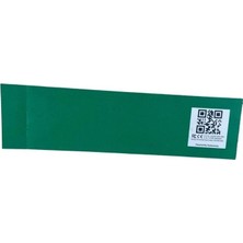 Eding Eğitim Platformu Trackonomy FWB-2001 2AXA8-FWB-2001 Izleme Sistemi