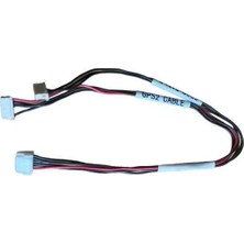 Eding Eğitim Platformu Cube Otopilot Gps2 Kablosu 6 Pin