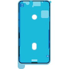 Mbl iPhone 11 PRO Uyumlu Sıvı ve Toza Dayanıklılık Ekran Tamir Bandı