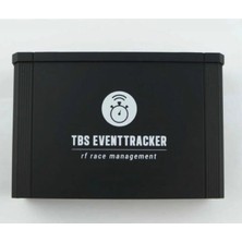 Eding Eğitim Platformu Tbs Eventtracker - Tbs Etkinlik Takipçisi Drone Yarışları