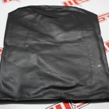 Moto SPL Tvs Scooty Pep 75-90 cc Sele Kılıfı
