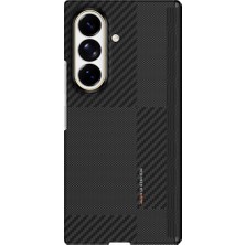 Samsung Galaxy Z Fold 8 Karbon Magnet