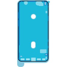 Mbl iPhone 11 Uyumlu Sıvı ve Toza Dayanıklılık Ekran Tamir Bandı