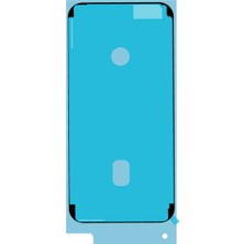 Mbl iPhone 6S Uyumlu Sıvı ve Toza Dayanıklılık Ekran Tamir Bandı