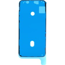 Mbl iPhone 11 PRO MAX Uyumlu Sıvı ve Toza Dayanıklılık Ekran Tamir Bandı