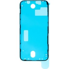 Mbl iPhone 12 PRO Uyumlu Sıvı ve Toza Dayanıklılık Ekran Tamir Bandı