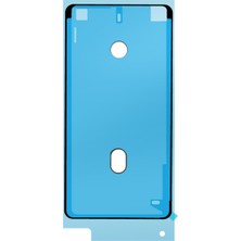 Mbl iPhone 8 Uyumlu Sıvı ve Toza Dayanıklılık Ekran Tamir Bandı