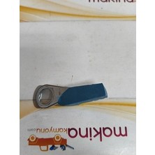 Makita 5008MG Daire Testere Kol 56 272253-3.