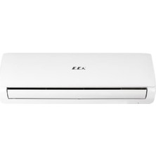 E.c.a. Spylos Pro 12000 Btu/h A++ Inverter Duvar Tipi Klima