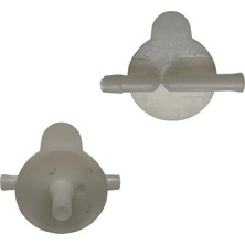 Yedek Su Depo Kapağı Accent 1995-2000 / Elantra 1996-2000 / Sonata 1999-2005