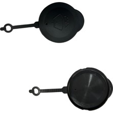 Itaqi Cam Su Depo Kapak Micra 2010-2017