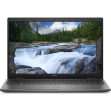 Dell Nb Latıtude I5-1235U 64 GB Ram 1 Tb SSD 15.6" W11P N049L354015U Zİ800