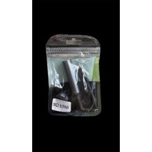 Megatech Rebul 125ML Dark Spıce Spreylı Kolonya Pet