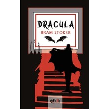 Fark Yayınları Dracula