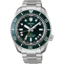 Seiko Prospex Gmt Heritage HBC001J1 Otomatik Erkek Kol Saati