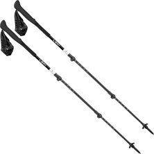 Leki Skytera Lite Baton 100-135