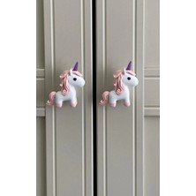 Macco unicorn kulp