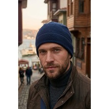 Ritagarcia Unisex Termal Polar Bere Kışlık Sıcak Tutan Rüzgar Geçirmez Kulak Kapatan Outdoor Bere Neden Bu Başlık?