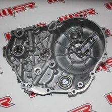 Moto SPL Cbr 250 Debriyaj Kapak A