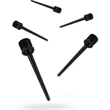 Usr NP52 5 Li Plastik Top Iğnesi