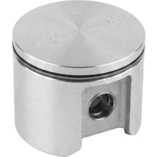 Essan Husqvarna 268 Motorlu Testere Tekli Piston 50 mm (Sadece Piston Gövdesi)