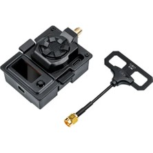 Betafpv Elrs 2.4g Micro Tx 1W Kumanda Modülü