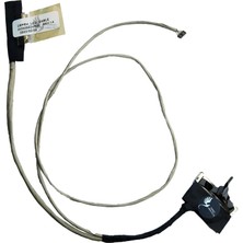 TeknoKapsül Acer C5PRH DC02002VR00 Ile Uyumlu Ekran Data Flex Kablosu