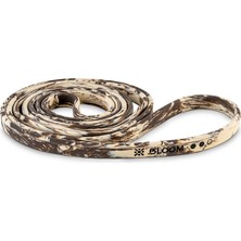 Bloom LB7073-M-CA Orta Sert Egzersiz Lastiği-Loop Band