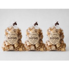 Ergül Şarküteri Siron 3 kg ;organik Katkısız El Yapımı Gurme Lezzet