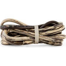 Bloom LB7073-S-CA Hafif Sert Egzersiz Lastiği-Loop Band