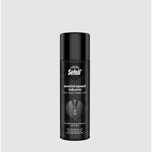 Selsil Emniyet Kemeri Yağlayıcı 200 ml