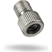 Usr Na1 Top Iğnesi Adaptörü