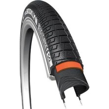 CST Pro Brooklyn 27.5x2.00 Bisiklet Dış Lastik 50-584