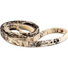 Bloom LB7073-L-CA Yüksek Sert Egzersiz Lastiği-Loop Band