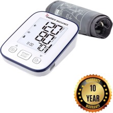 St. Morritz Accurect TMB-2284-B Tansiyon Aleti