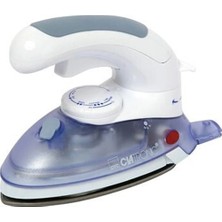 St. Morritz DB-3108B Seyehat Ütüsü