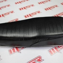 Moto SPL Yamaha RX100 Sele A