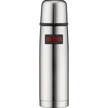 Thermos FBB-500 Light&compact 0,50L Stainless Steel 183585