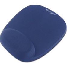 Kensington 64271 Mouse Pad Outlet