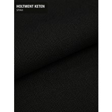 Eys Holtment Keten Döşemelik Kumaş